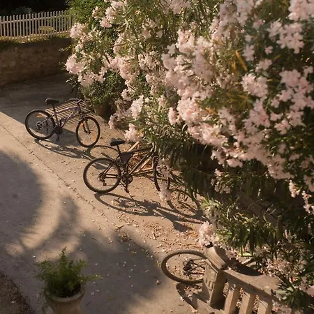 Appartement Stones Ii *