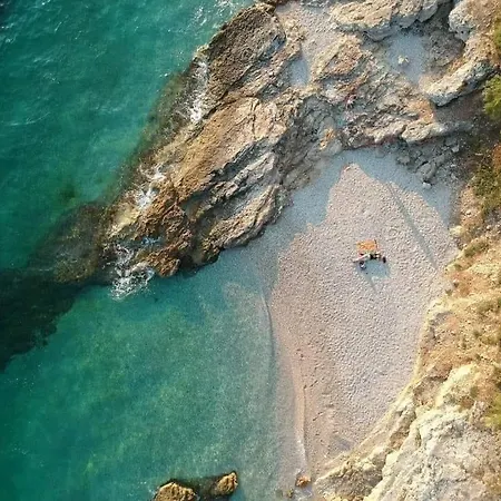 شقة Stones Ii سوتيفان