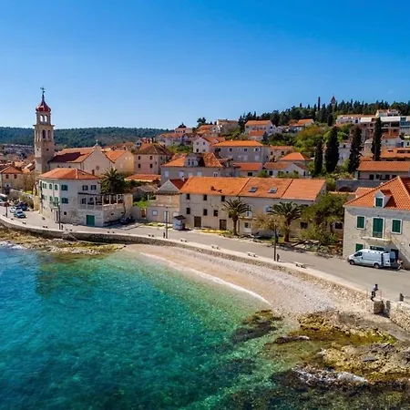 Stones Ii سوتيفان