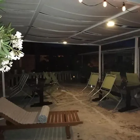 Stones Ii سوتيفان